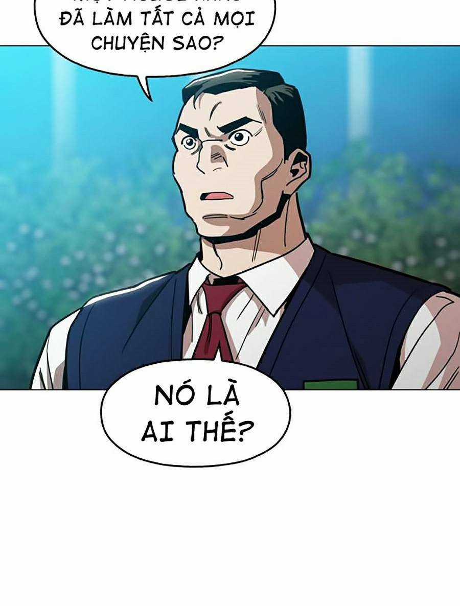 Kỷ Nguyên Tàn Bạo Chapter 30 trang 78