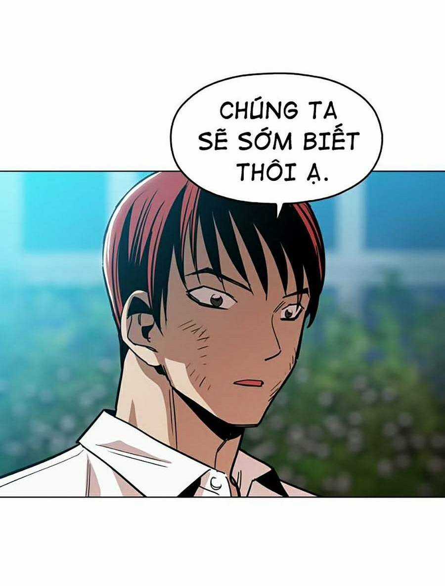 Kỷ Nguyên Tàn Bạo Chapter 30 trang 79