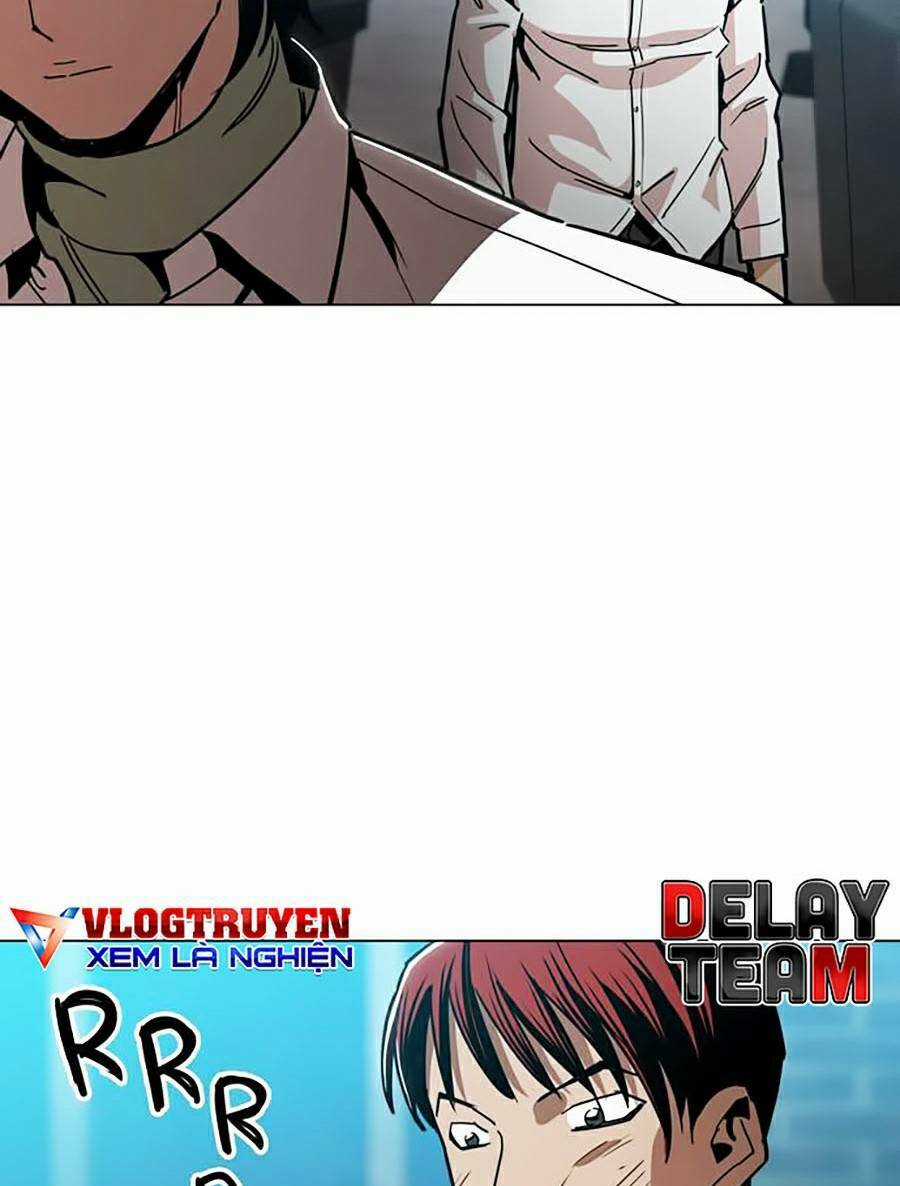 Kỷ Nguyên Tàn Bạo Chapter 30 trang 82