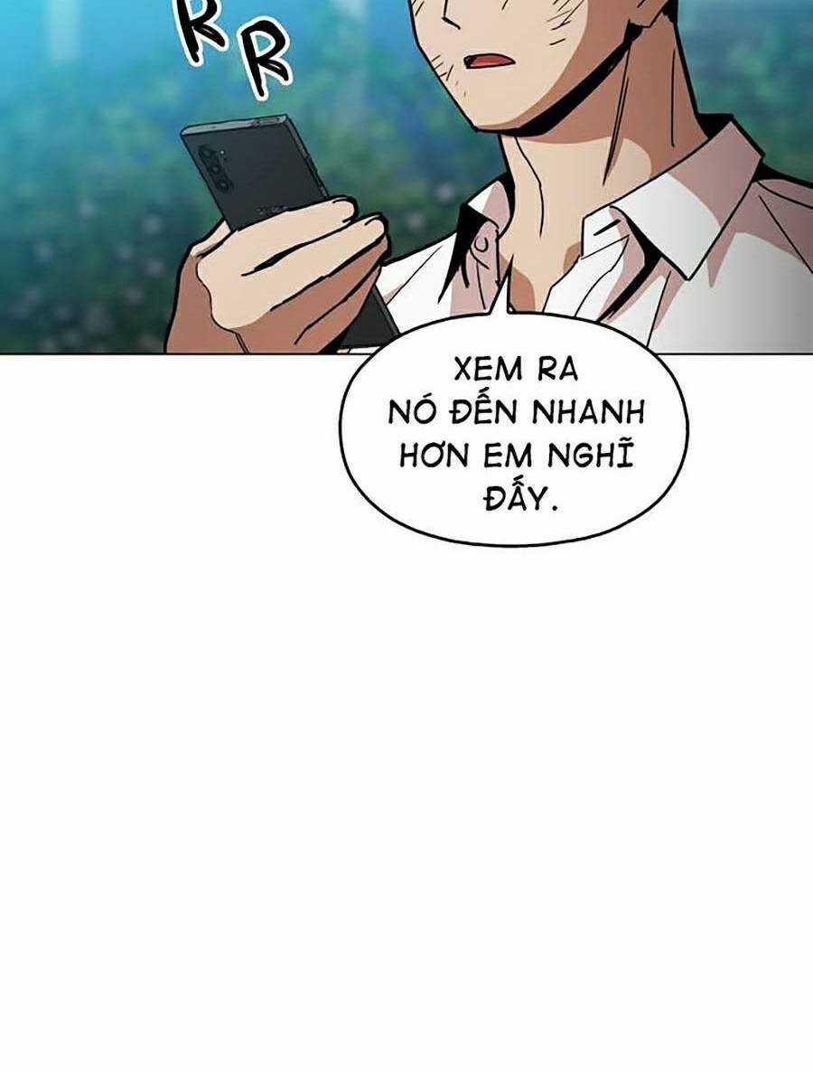 Kỷ Nguyên Tàn Bạo Chapter 30 trang 83