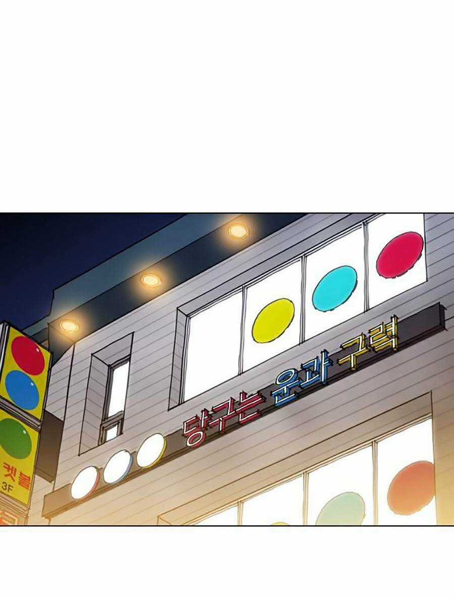 Kỷ Nguyên Tàn Bạo Chapter 30 trang 84