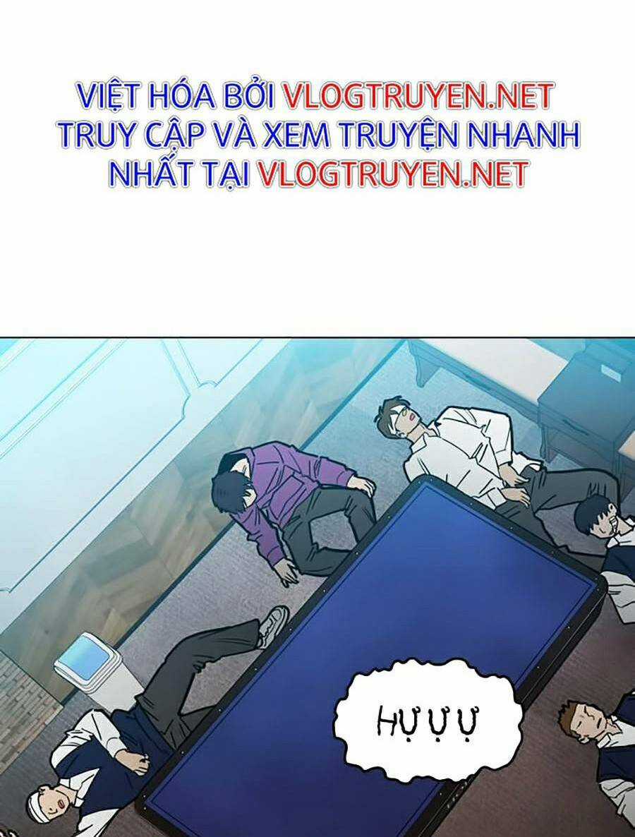 Kỷ Nguyên Tàn Bạo Chapter 30 trang 85