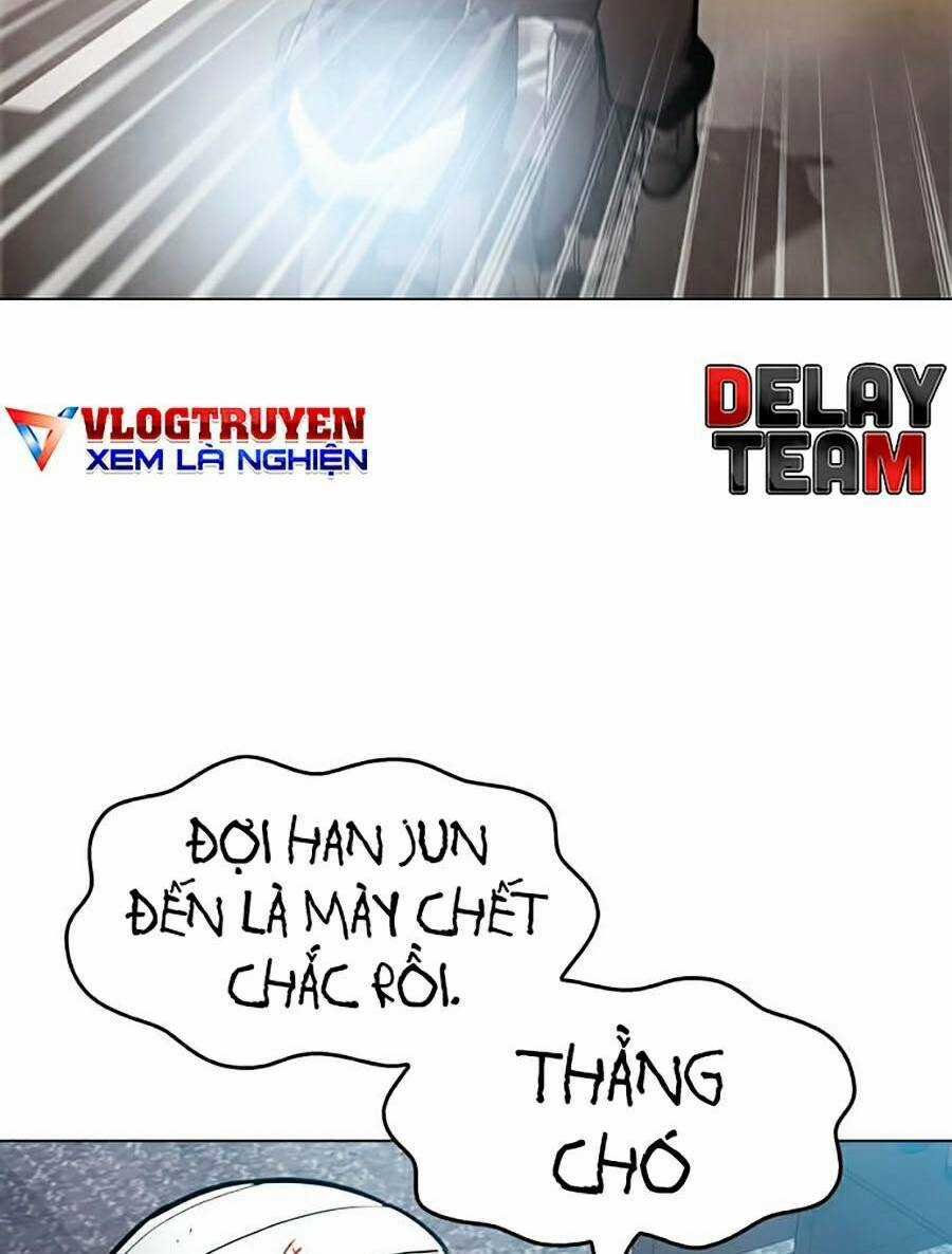 Kỷ Nguyên Tàn Bạo Chapter 30 trang 87