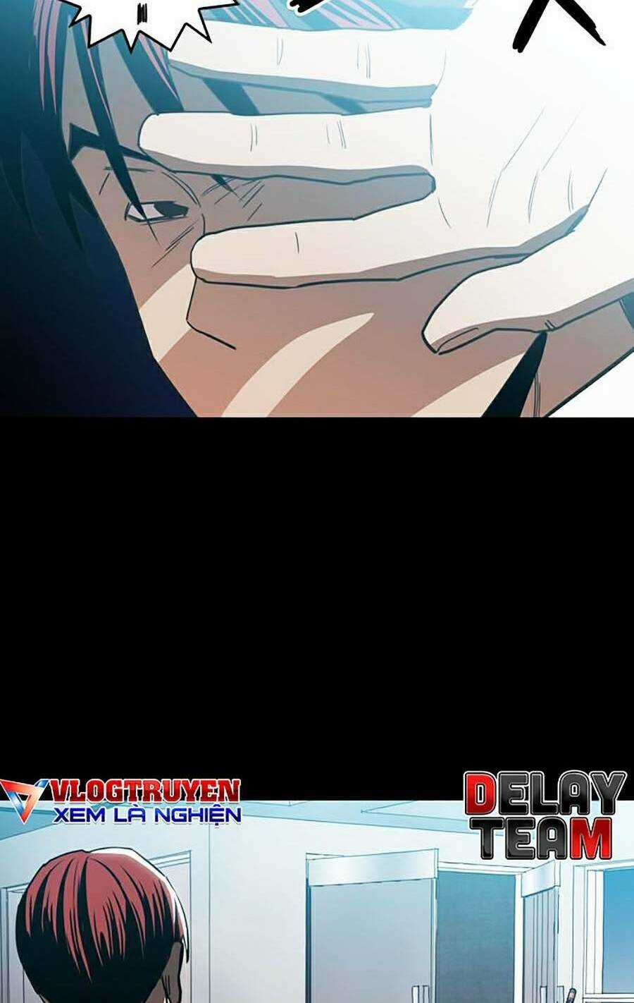 Kỷ Nguyên Tàn Bạo Chapter 30 trang 9