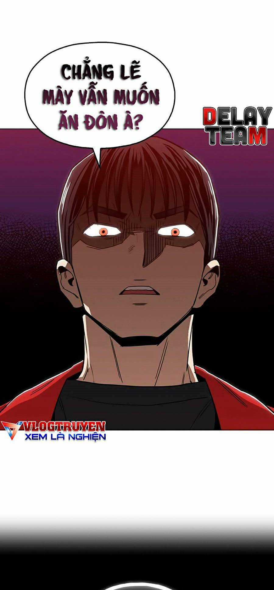 Kỷ Nguyên Tàn Bạo Chapter 30 trang 90