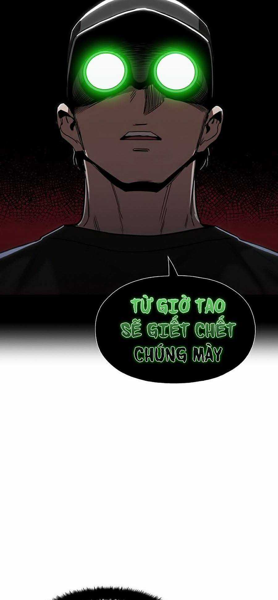 Kỷ Nguyên Tàn Bạo Chapter 30 trang 91