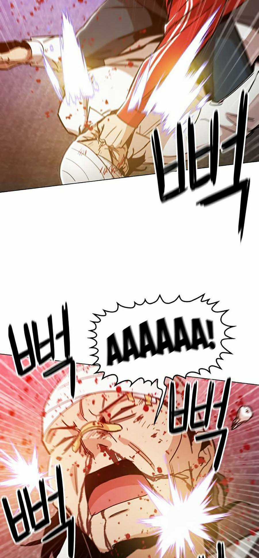 Kỷ Nguyên Tàn Bạo Chapter 30 trang 93