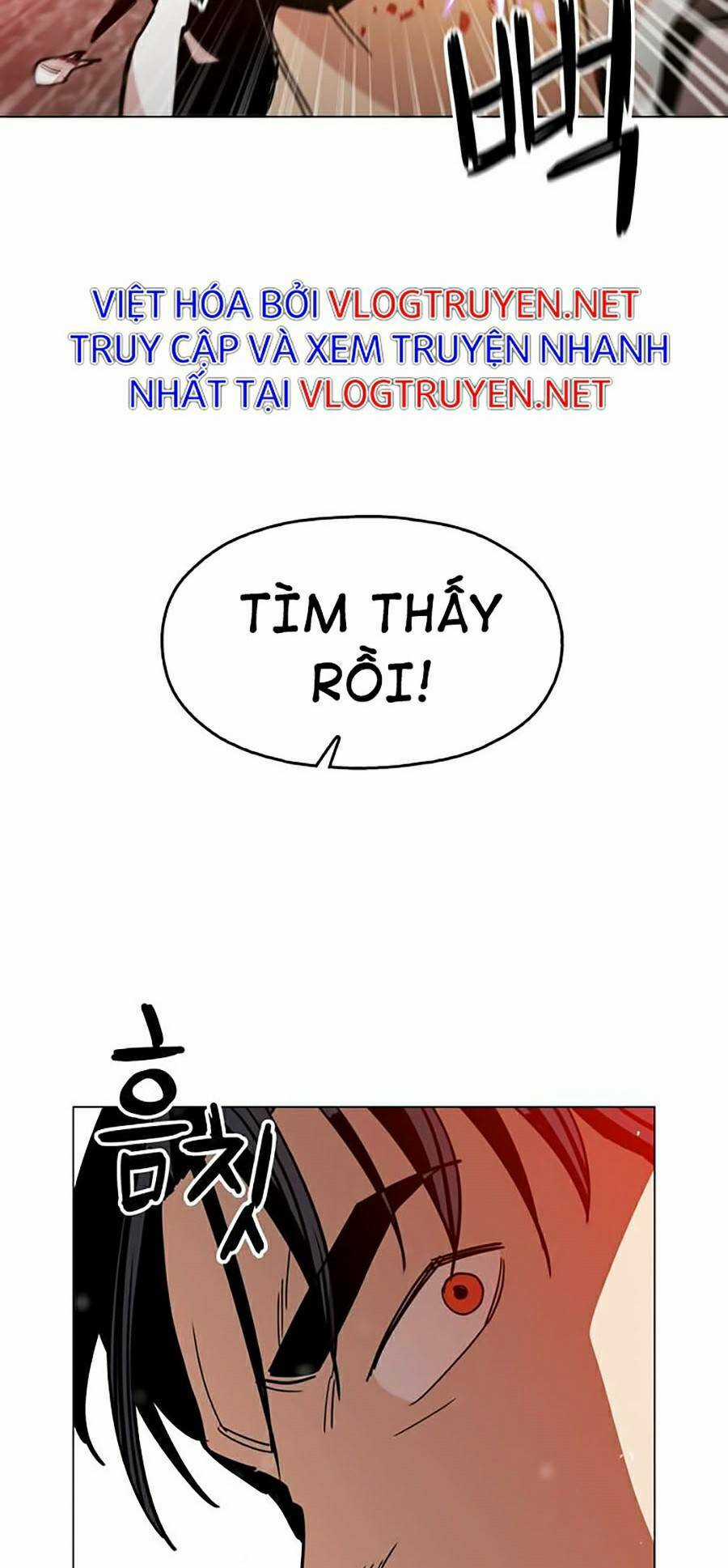 Kỷ Nguyên Tàn Bạo Chapter 30 trang 94