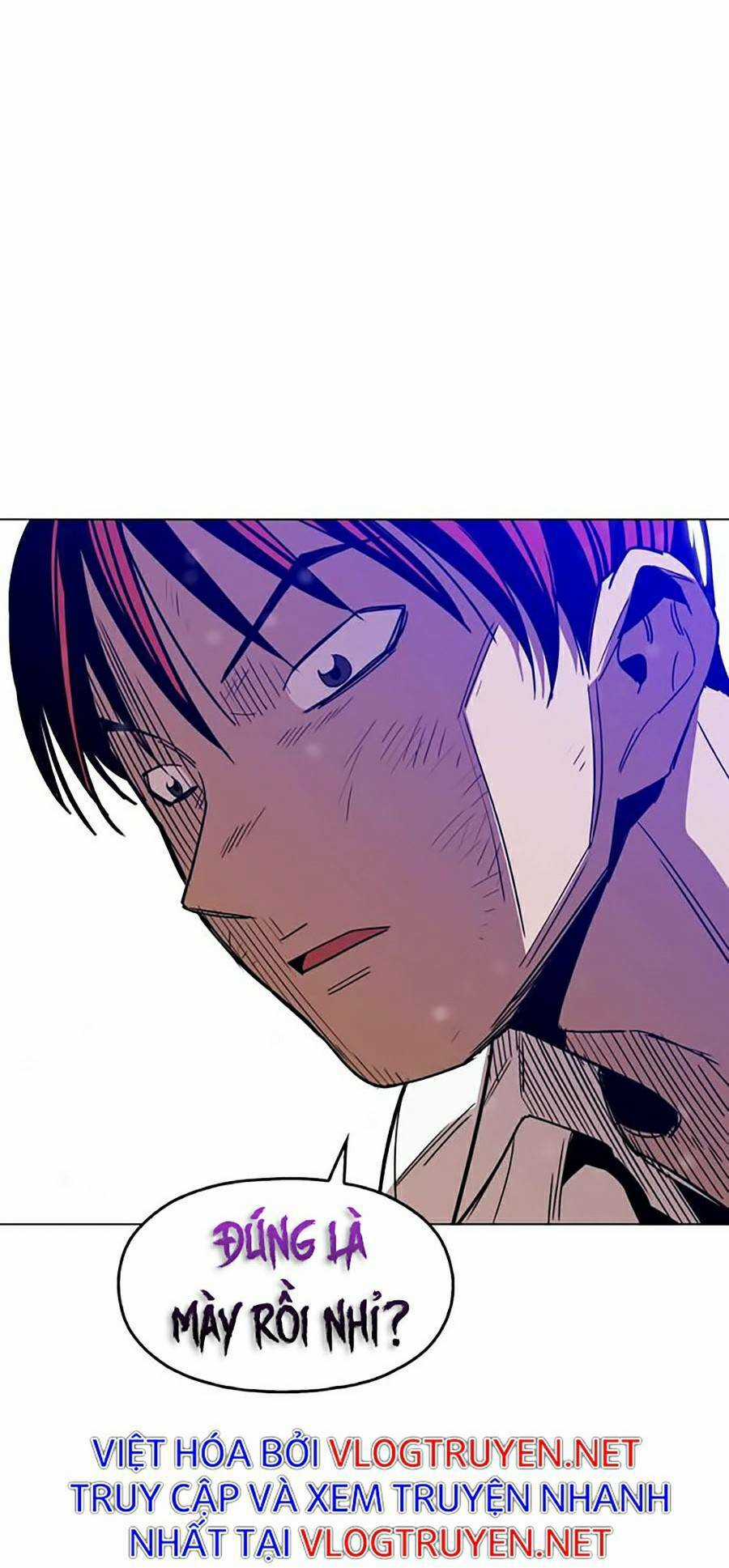 Kỷ Nguyên Tàn Bạo Chapter 30 trang 96