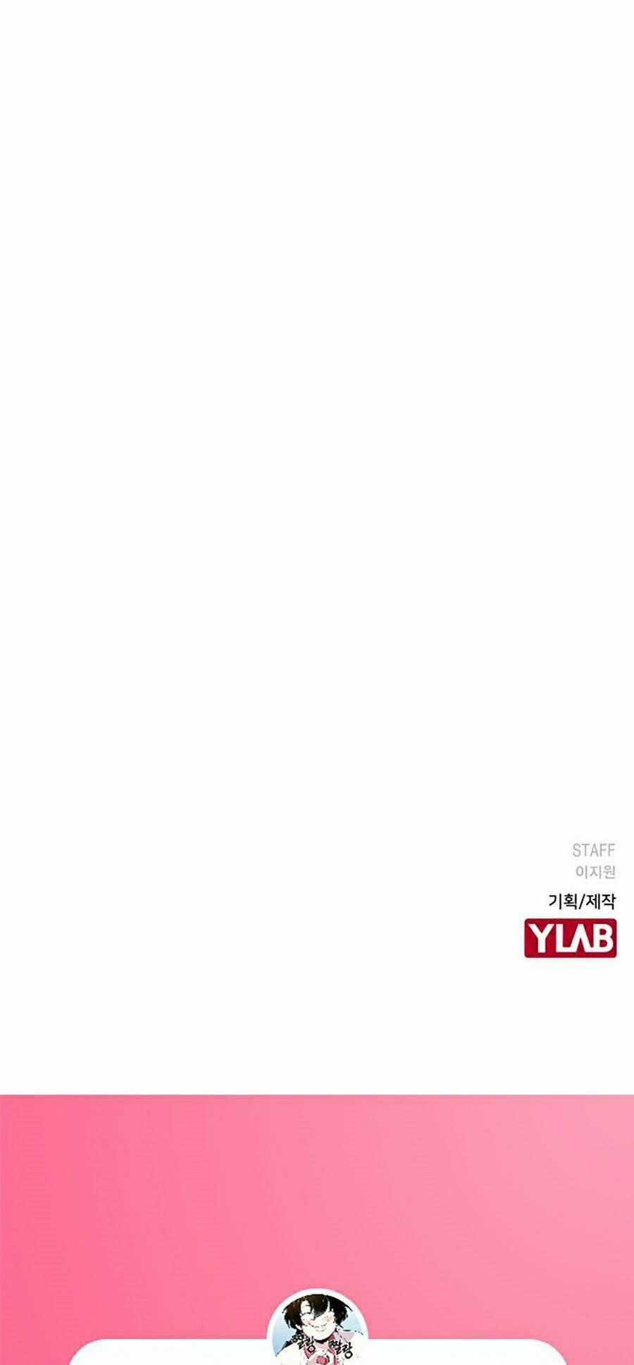 Kỷ Nguyên Tàn Bạo Chapter 30 trang 97