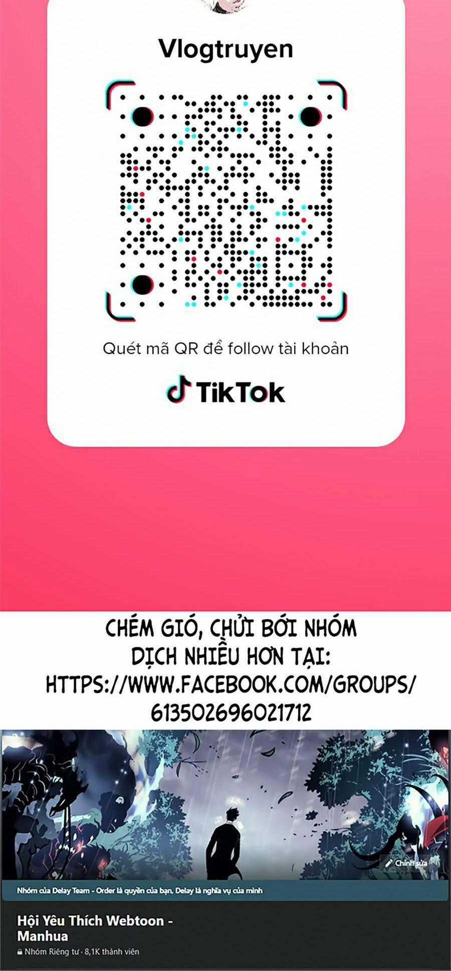 Kỷ Nguyên Tàn Bạo Chapter 30 trang 98