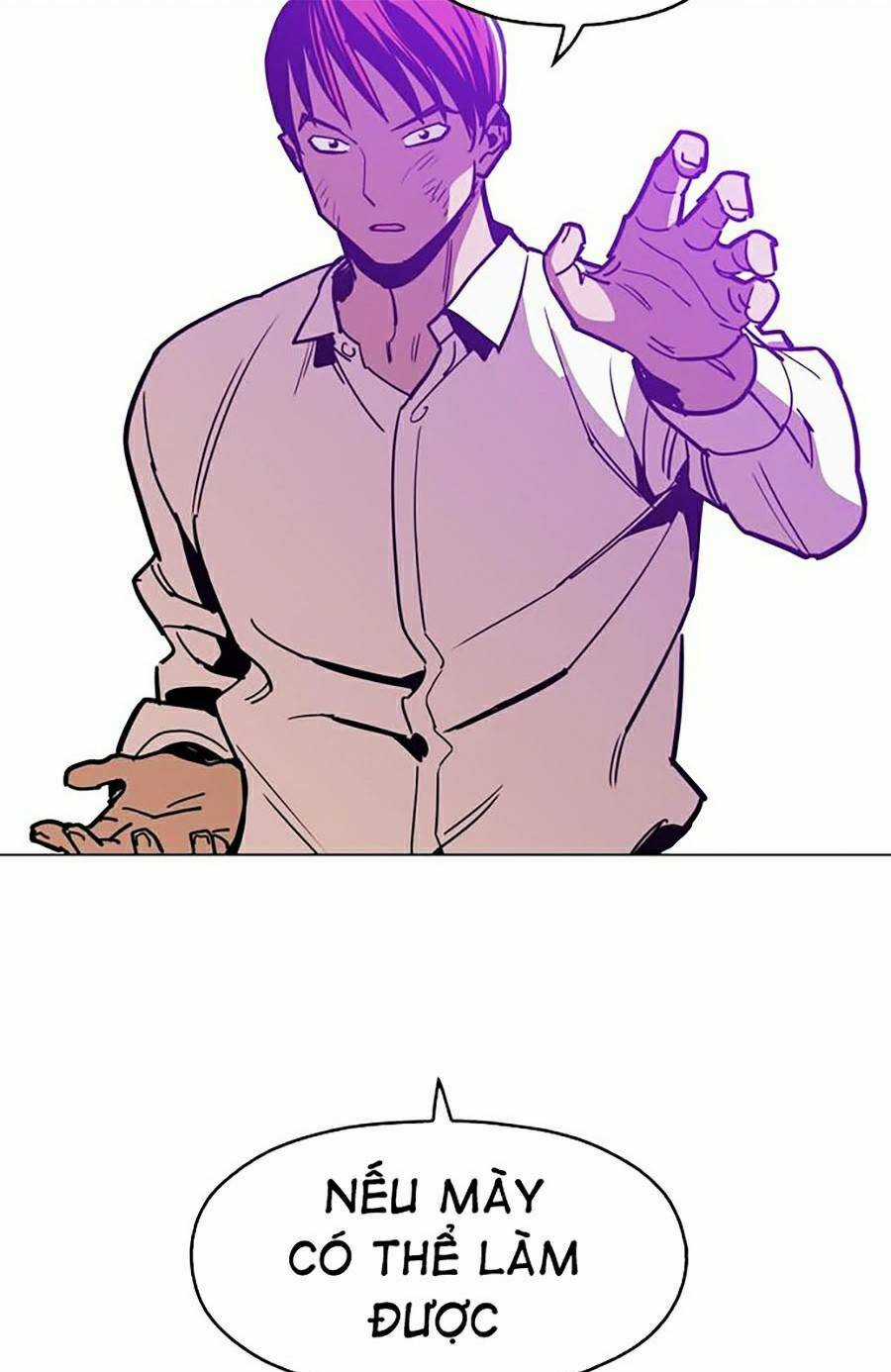 Kỷ Nguyên Tàn Bạo Chapter 31 trang 10