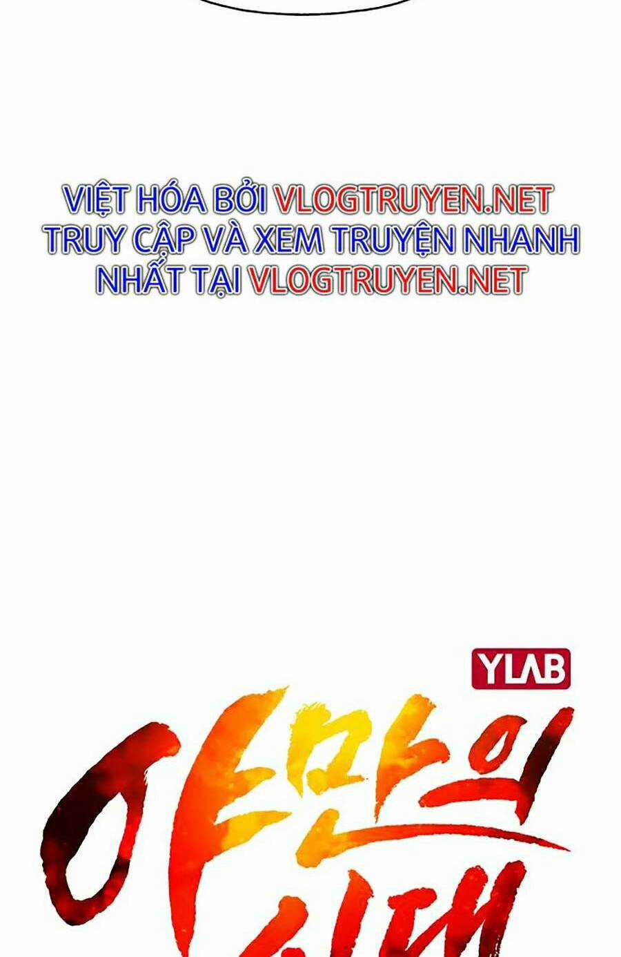 Kỷ Nguyên Tàn Bạo Chapter 31 trang 11