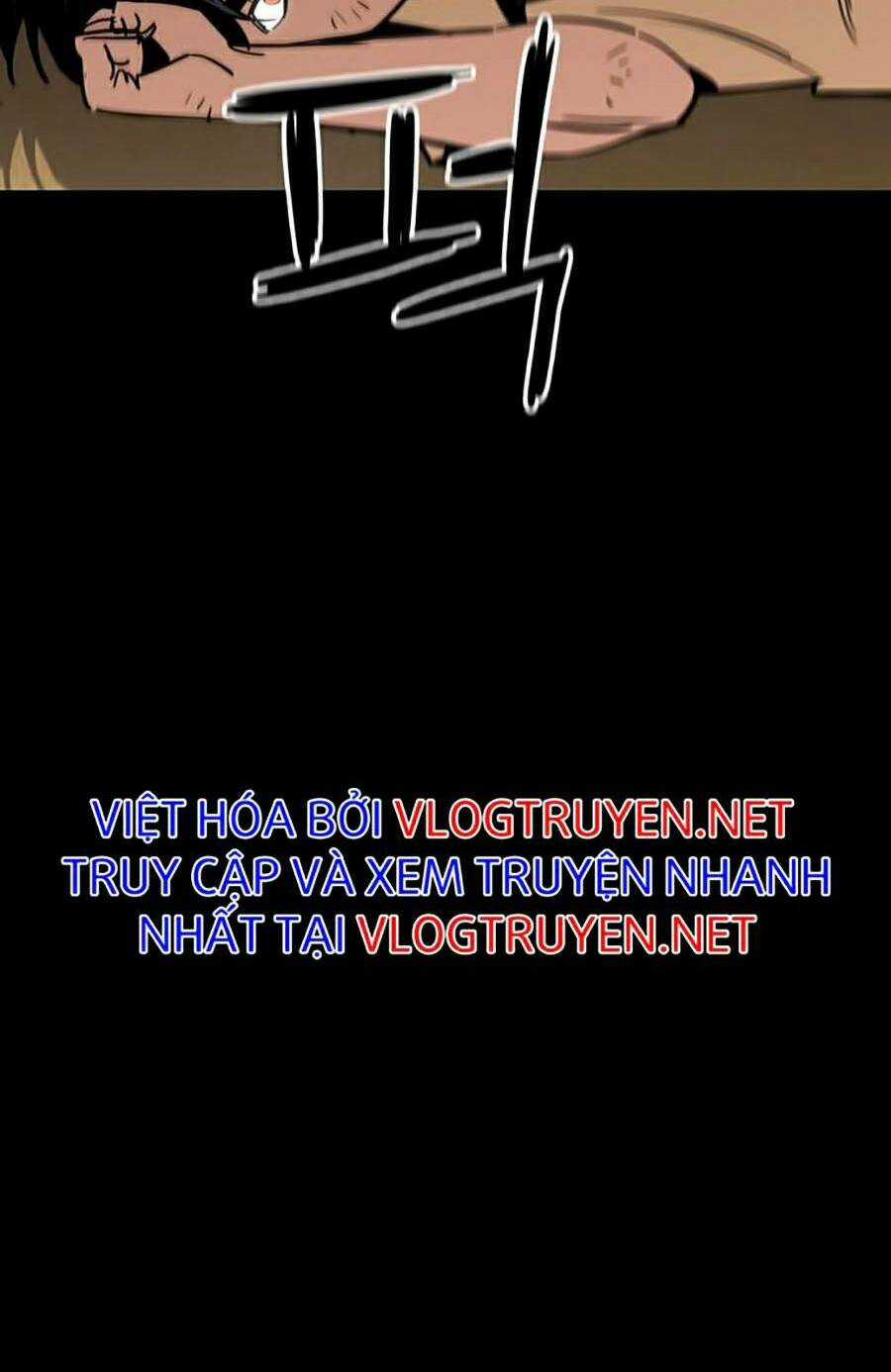 Kỷ Nguyên Tàn Bạo Chapter 31 trang 19