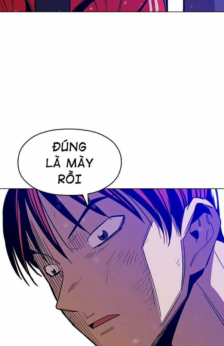 Kỷ Nguyên Tàn Bạo Chapter 31 trang 2