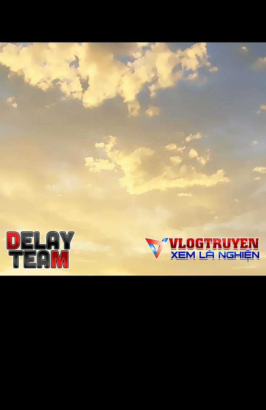 Kỷ Nguyên Tàn Bạo Chapter 31 trang 20