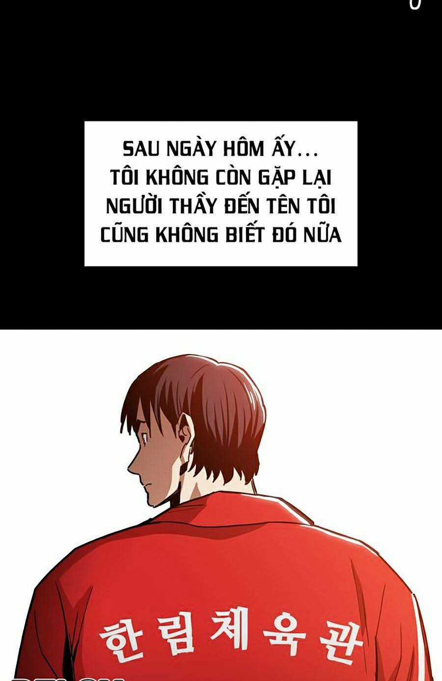 Kỷ Nguyên Tàn Bạo Chapter 31 trang 38