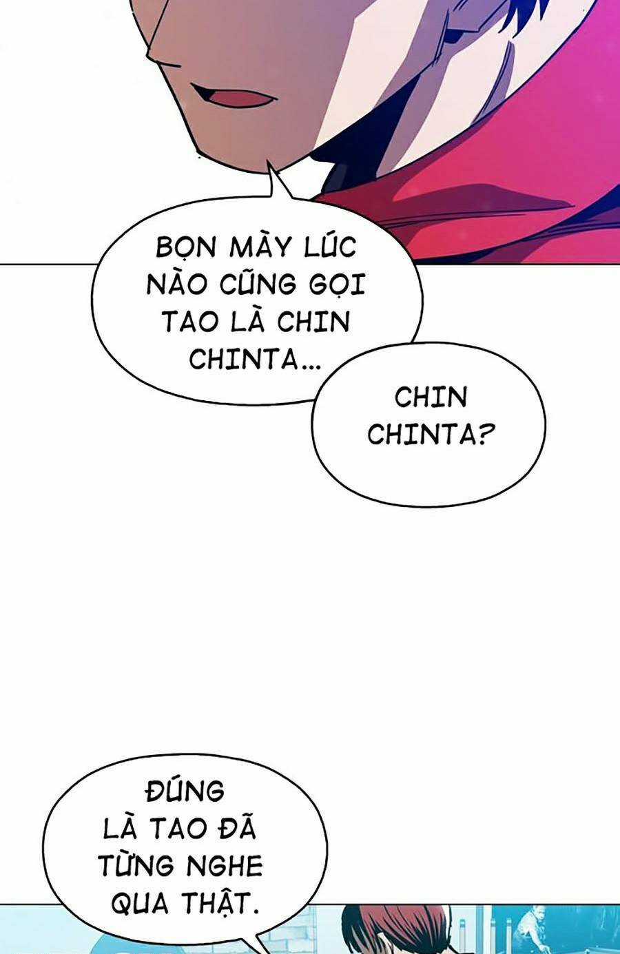 Kỷ Nguyên Tàn Bạo Chapter 31 trang 4
