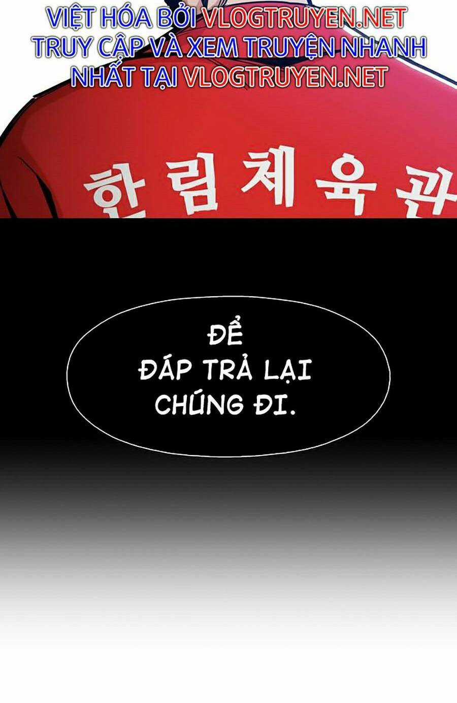 Kỷ Nguyên Tàn Bạo Chapter 31 trang 41