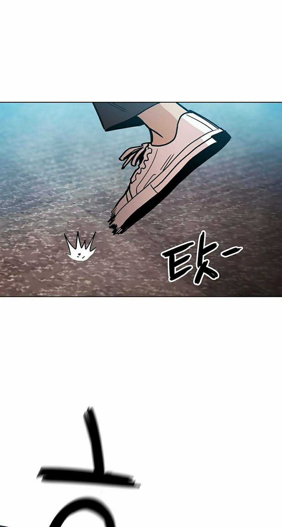 Kỷ Nguyên Tàn Bạo Chapter 31 trang 45