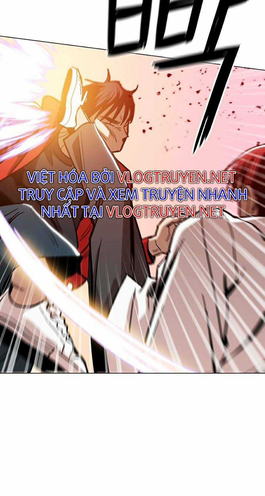 Kỷ Nguyên Tàn Bạo Chapter 31 trang 49