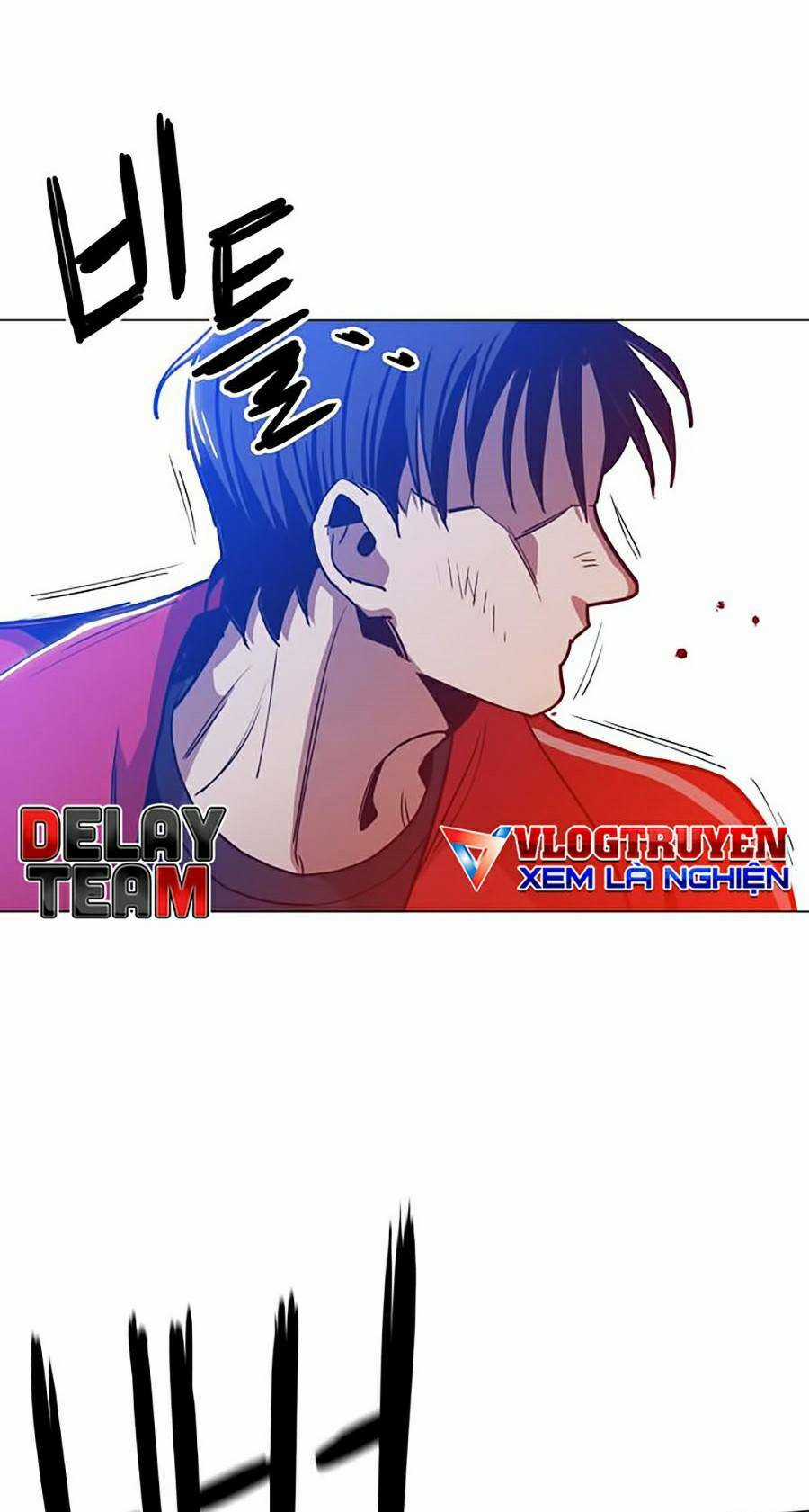 Kỷ Nguyên Tàn Bạo Chapter 31 trang 50