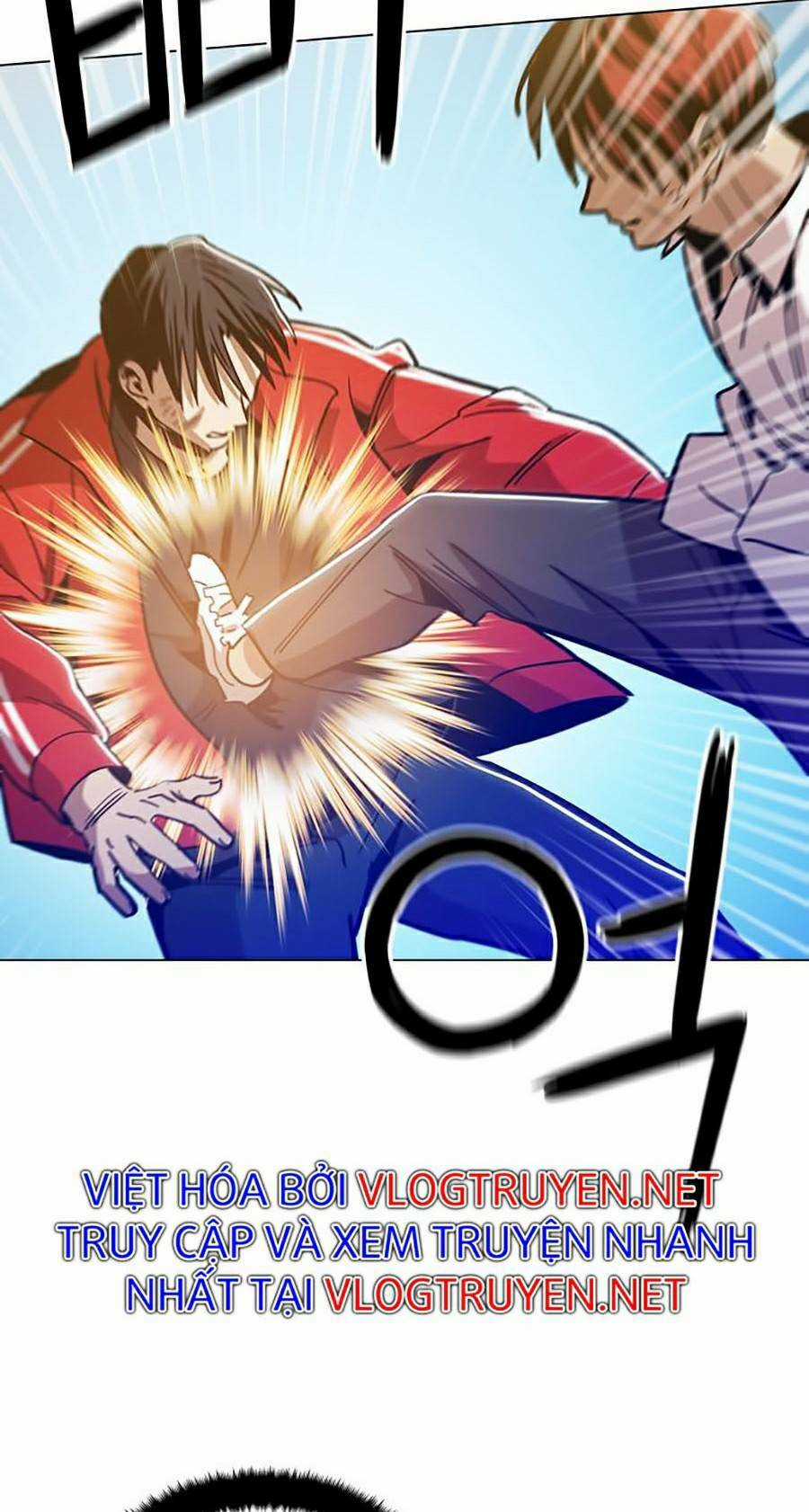 Kỷ Nguyên Tàn Bạo Chapter 31 trang 51