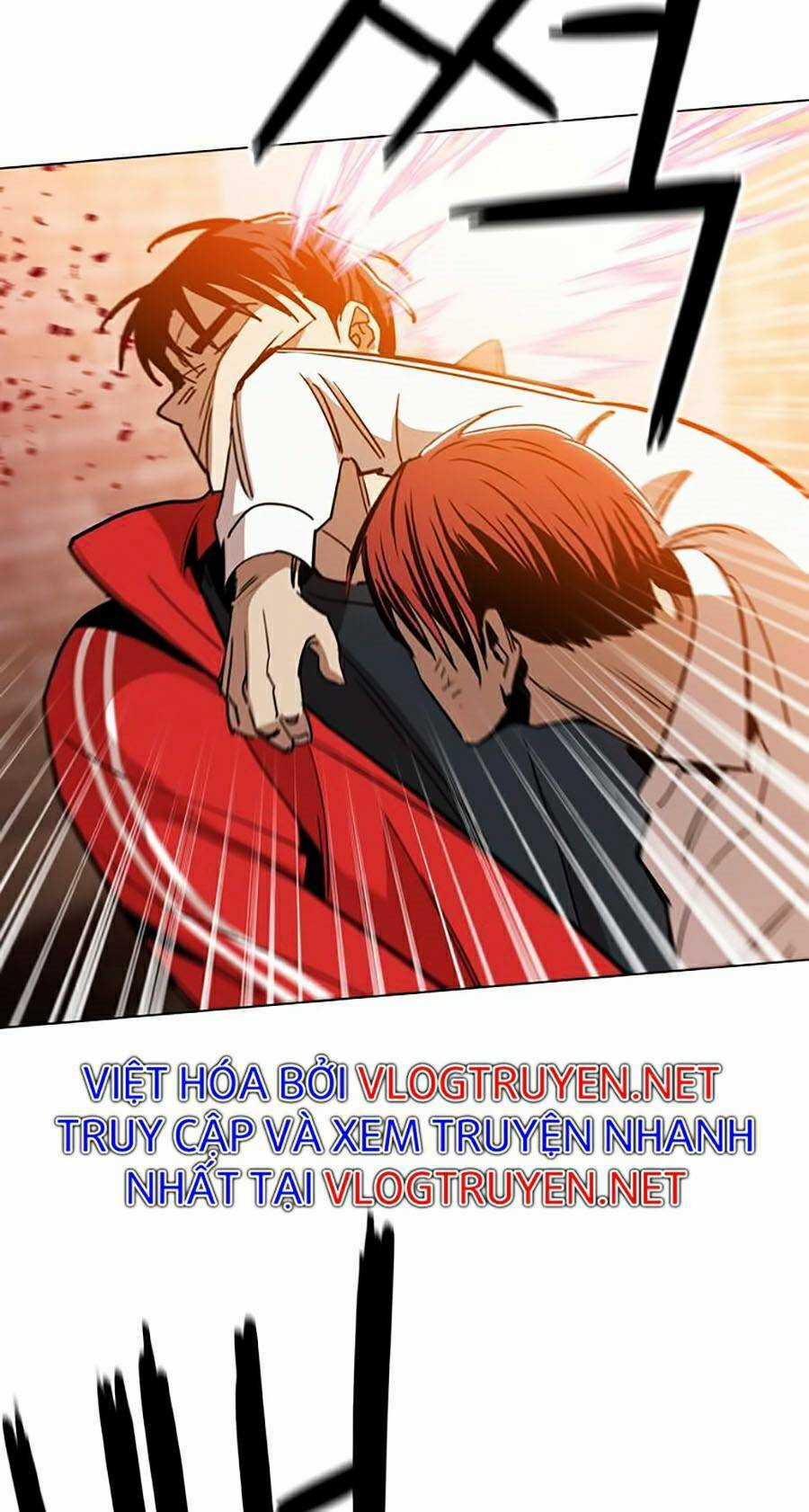 Kỷ Nguyên Tàn Bạo Chapter 31 trang 54