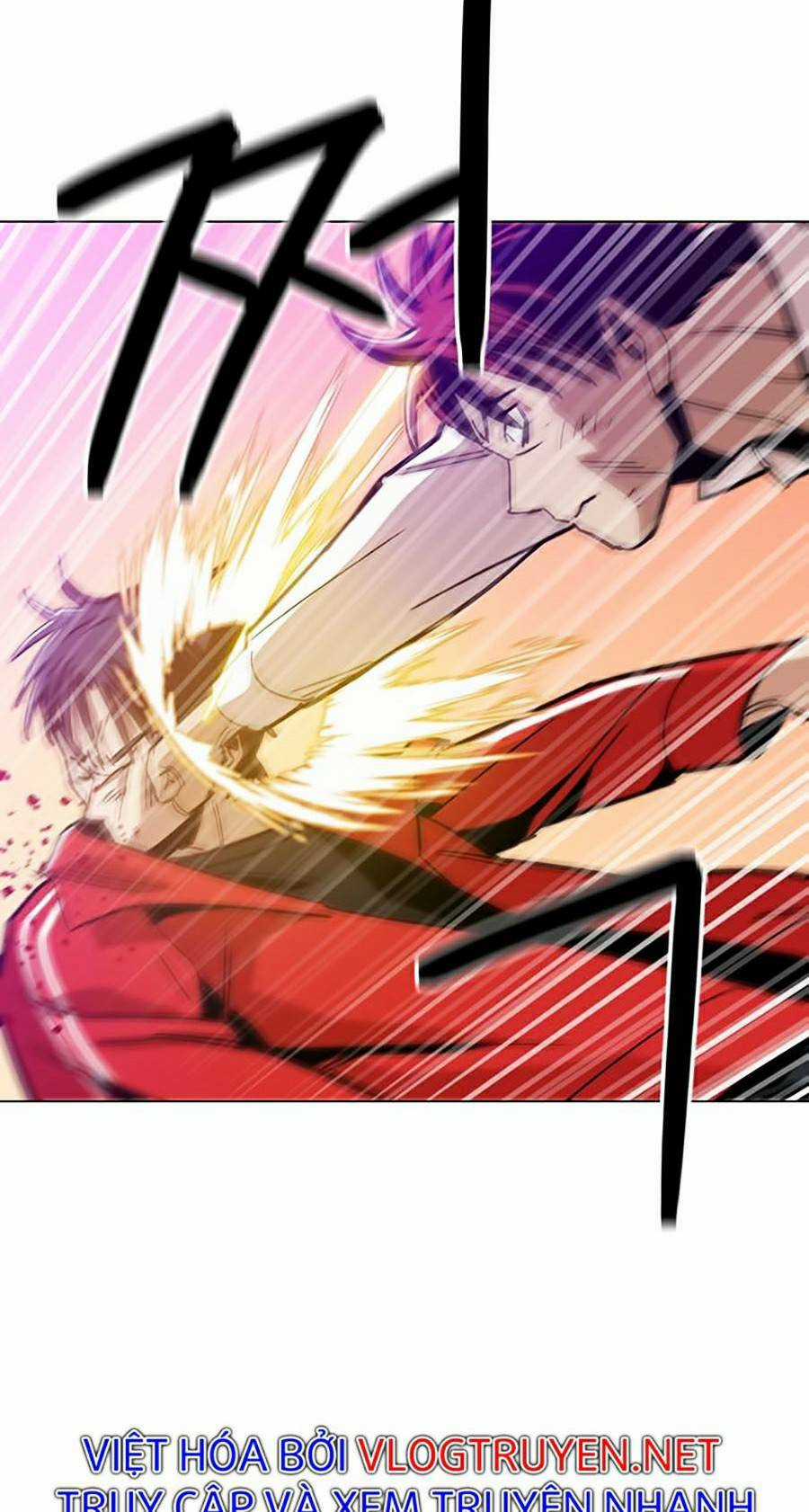 Kỷ Nguyên Tàn Bạo Chapter 31 trang 57