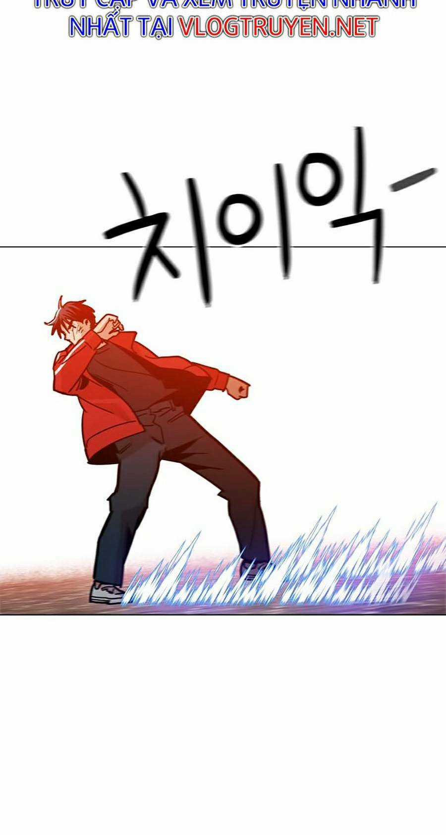 Kỷ Nguyên Tàn Bạo Chapter 31 trang 58