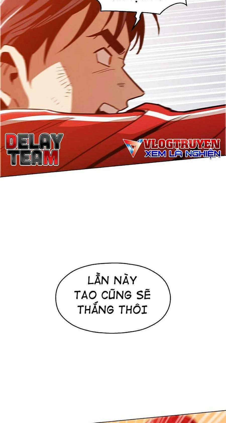 Kỷ Nguyên Tàn Bạo Chapter 31 trang 62