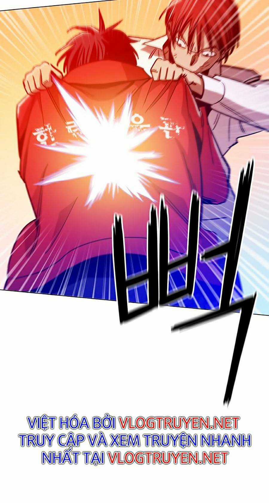 Kỷ Nguyên Tàn Bạo Chapter 31 trang 63