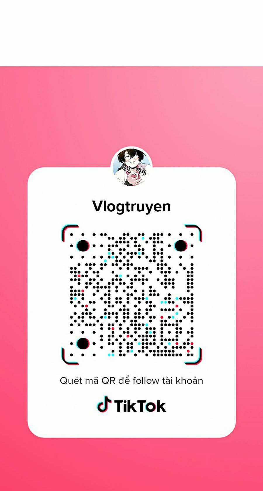 Kỷ Nguyên Tàn Bạo Chapter 31 trang 64