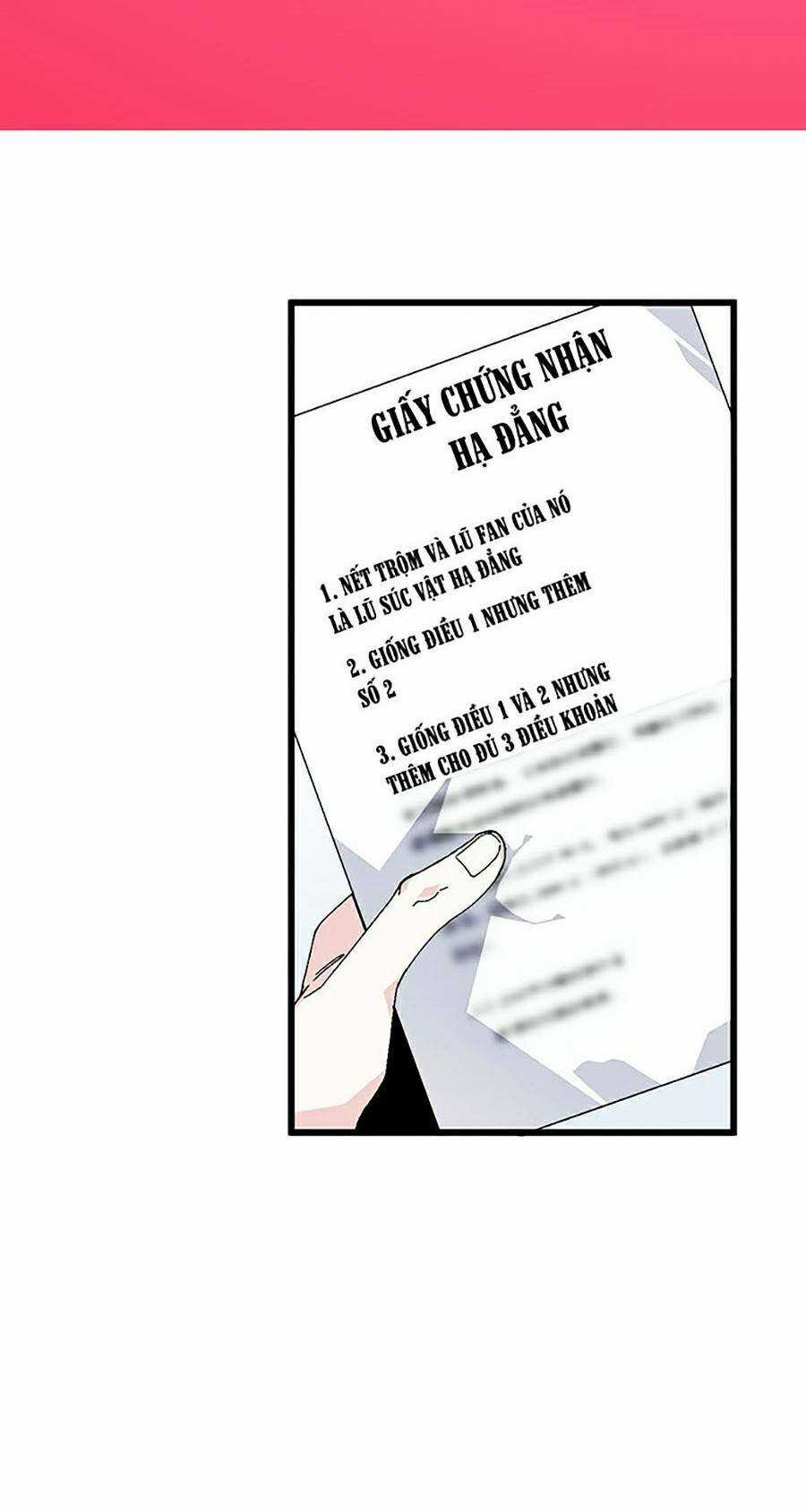 Kỷ Nguyên Tàn Bạo Chapter 31 trang 65