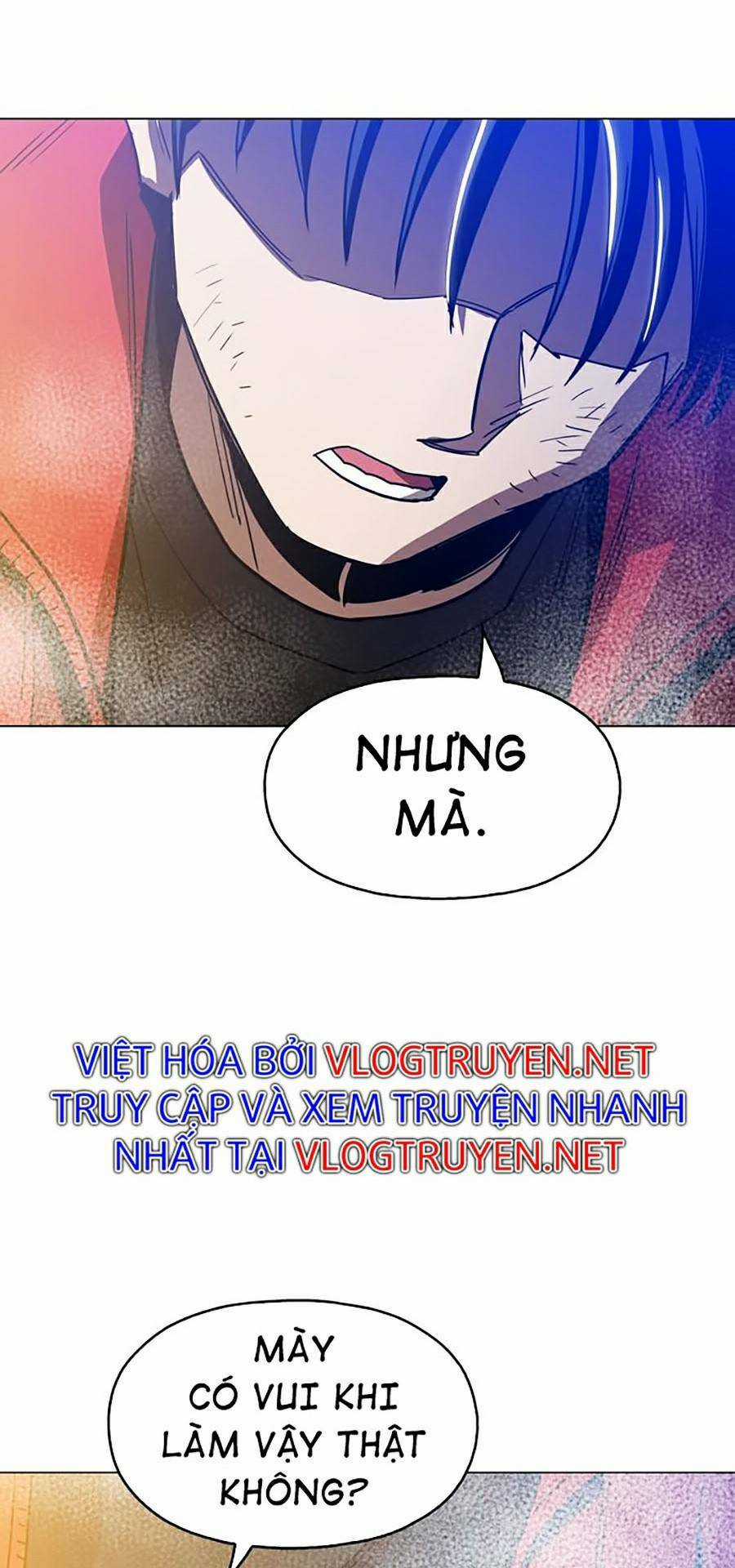 Kỷ Nguyên Tàn Bạo Chapter 31 trang 67