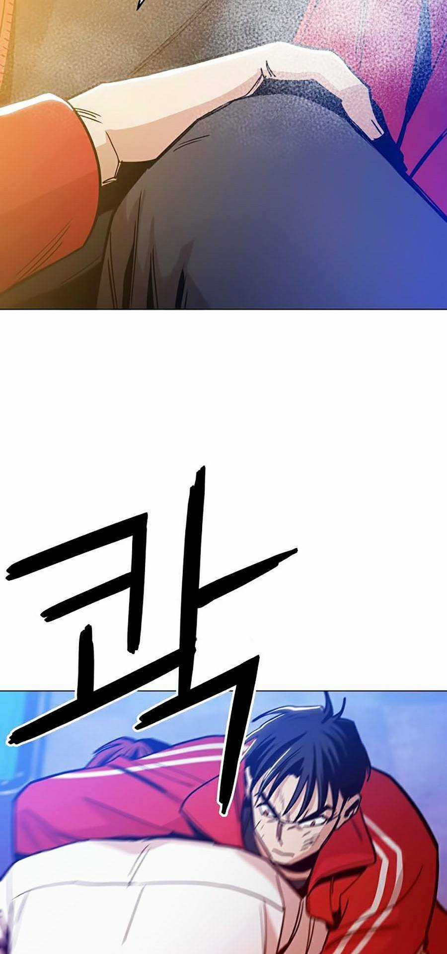 Kỷ Nguyên Tàn Bạo Chapter 31 trang 68