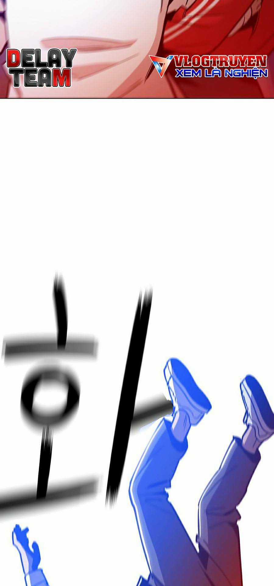 Kỷ Nguyên Tàn Bạo Chapter 31 trang 69