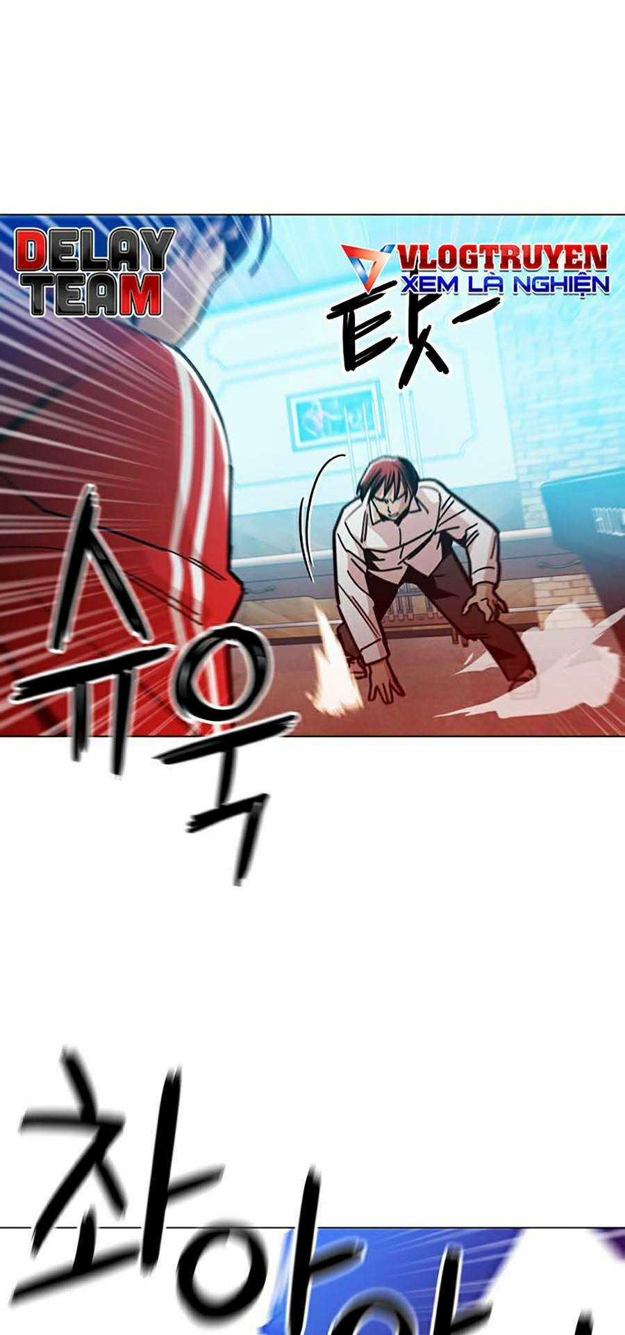 Kỷ Nguyên Tàn Bạo Chapter 31 trang 72