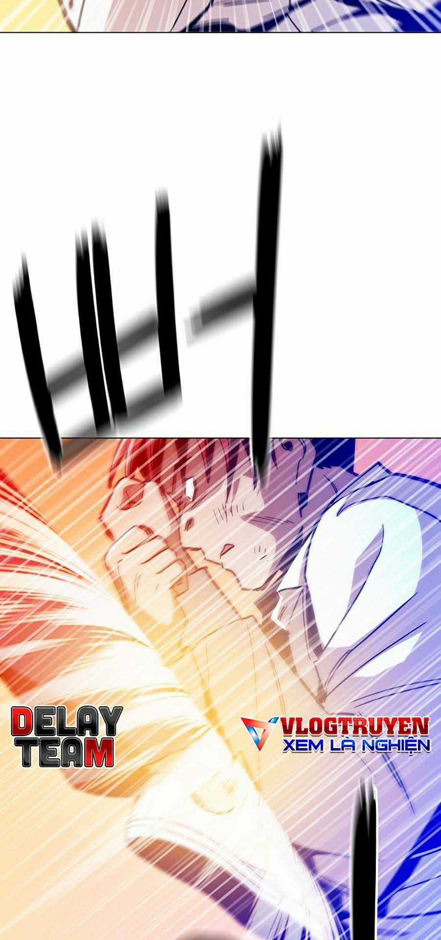 Kỷ Nguyên Tàn Bạo Chapter 31 trang 74