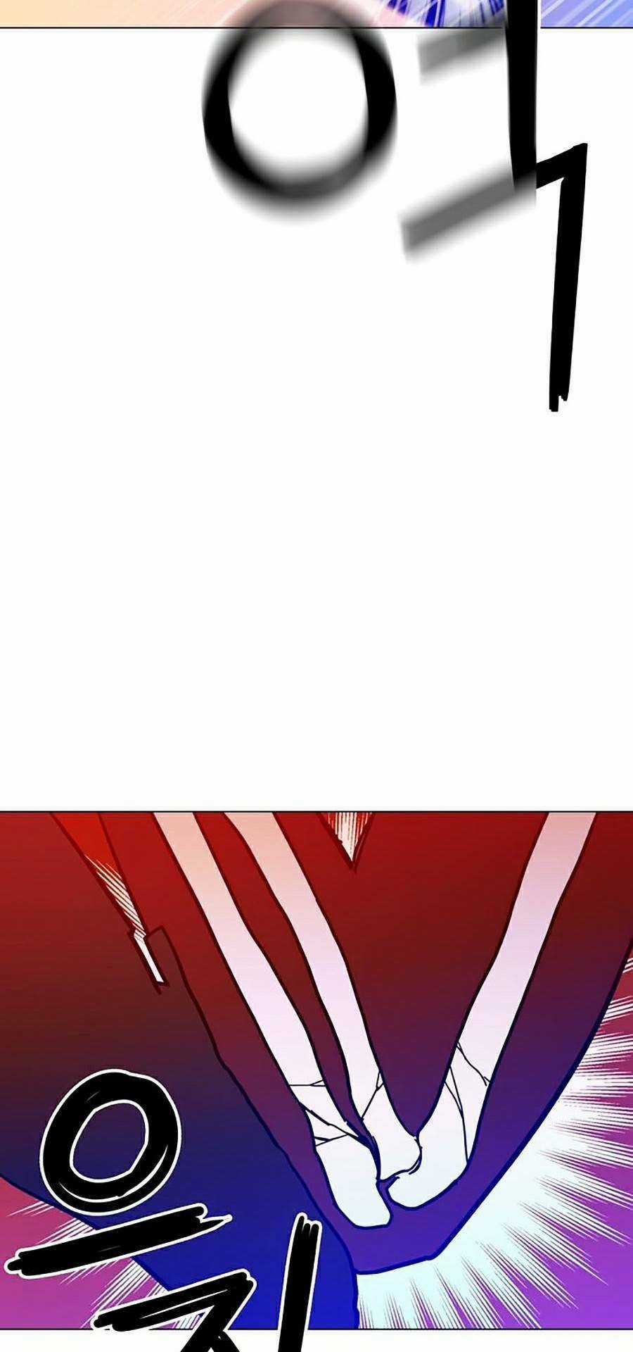 Kỷ Nguyên Tàn Bạo Chapter 31 trang 75