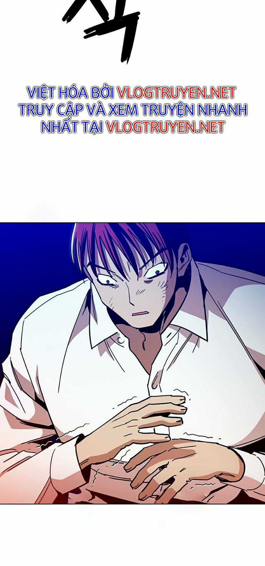 Kỷ Nguyên Tàn Bạo Chapter 31 trang 76