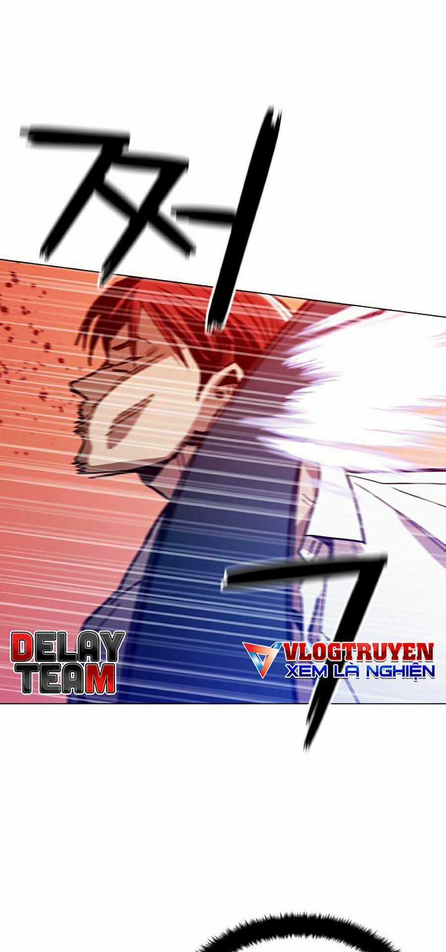 Kỷ Nguyên Tàn Bạo Chapter 31 trang 77