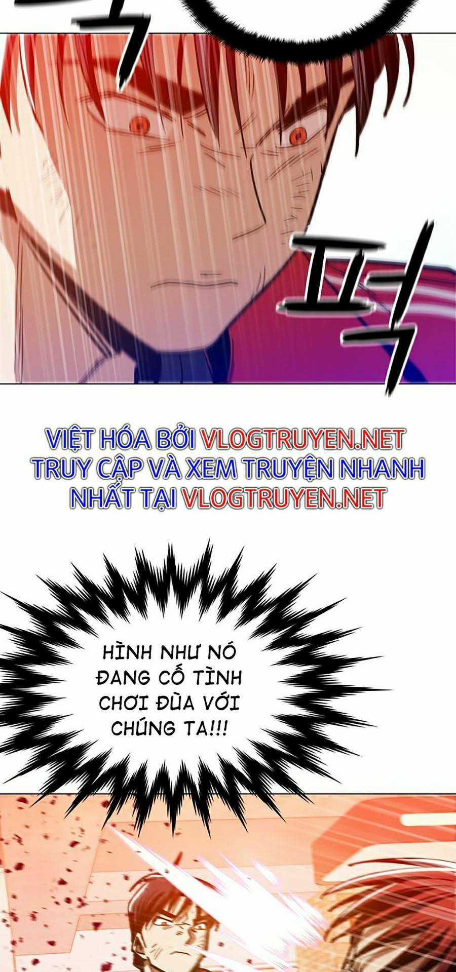 Kỷ Nguyên Tàn Bạo Chapter 31 trang 79
