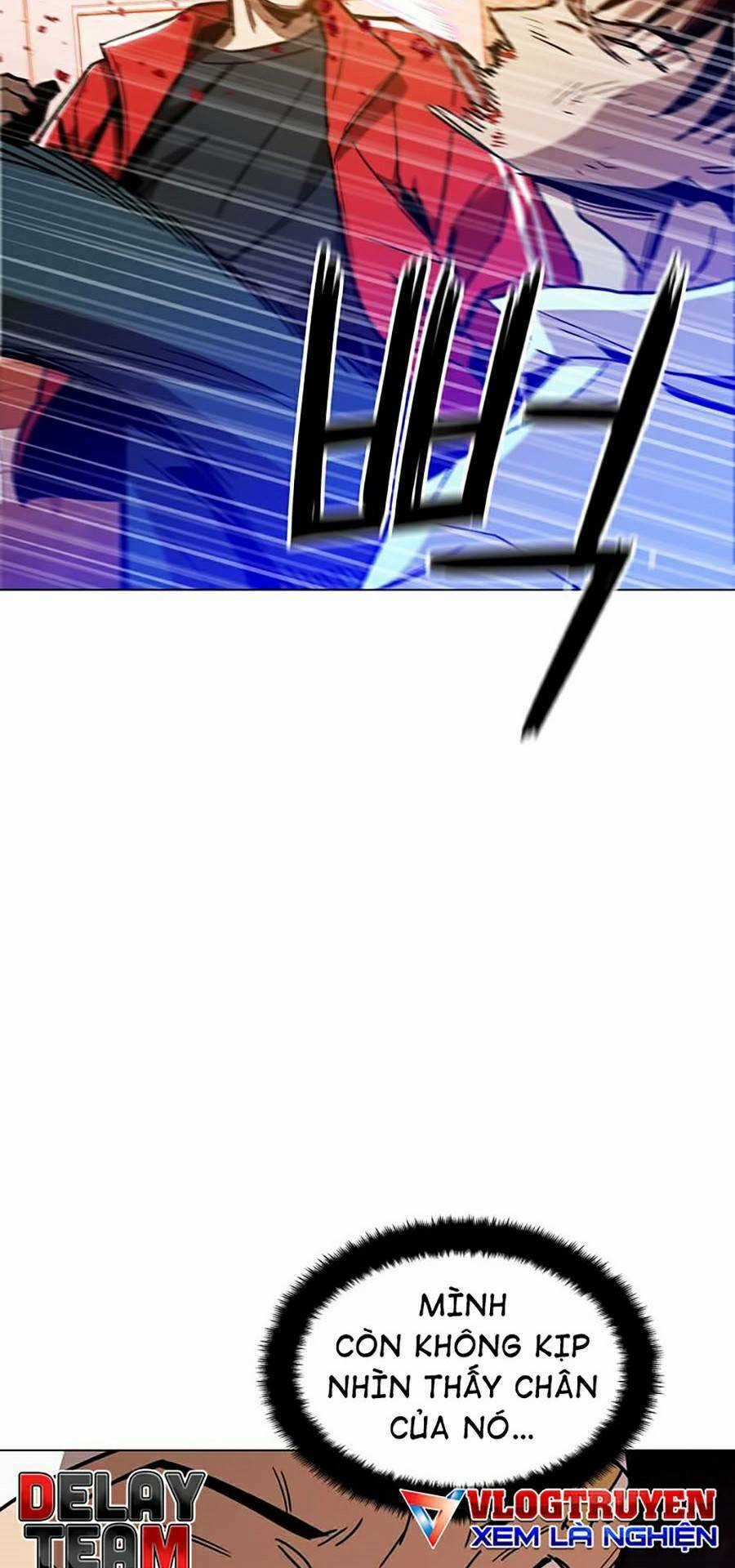 Kỷ Nguyên Tàn Bạo Chapter 31 trang 80