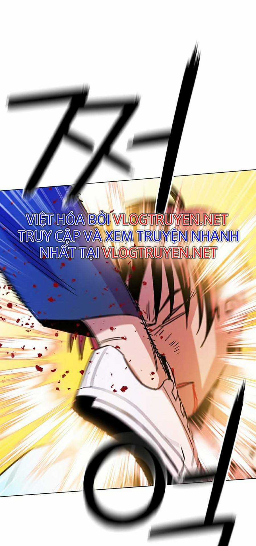 Kỷ Nguyên Tàn Bạo Chapter 31 trang 82