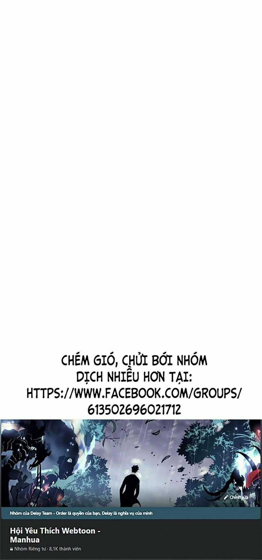 Kỷ Nguyên Tàn Bạo Chapter 31 trang 87
