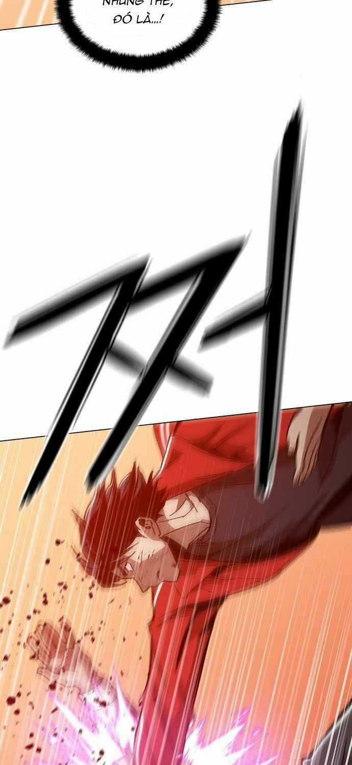 Kỷ Nguyên Tàn Bạo Chapter 32 trang 14