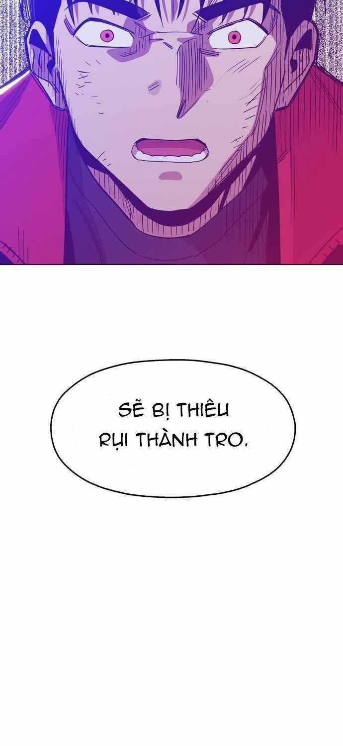 Kỷ Nguyên Tàn Bạo Chapter 32 trang 22