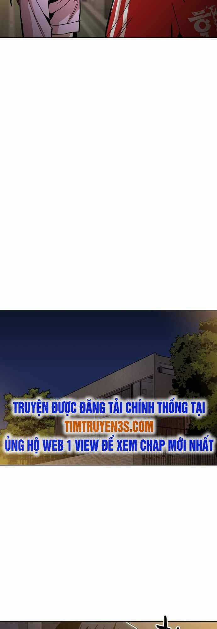 Kỷ Nguyên Tàn Bạo Chapter 32 trang 35