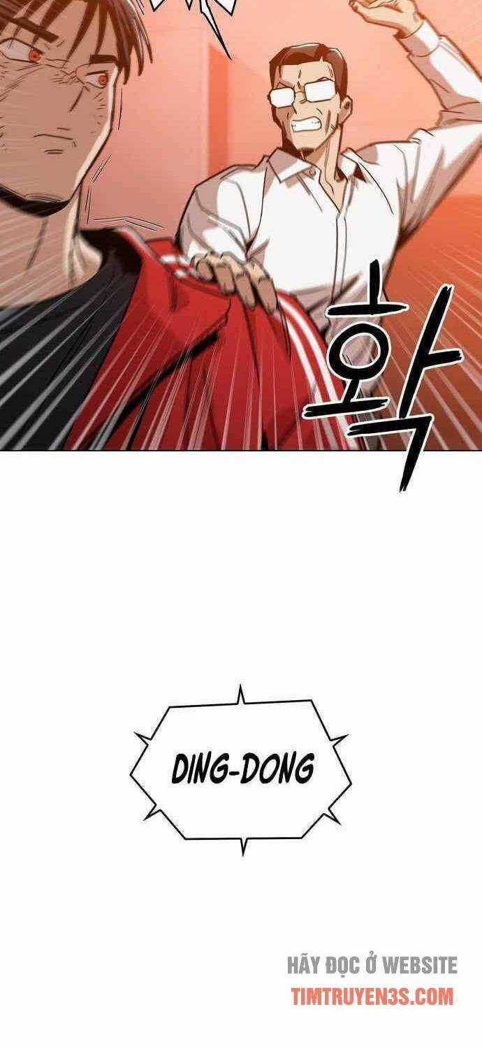 Kỷ Nguyên Tàn Bạo Chapter 32 trang 39